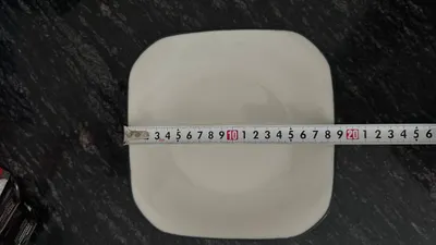 2 plates for sale — 2/4