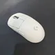 Logitech G PRO X Superlight mouse for sale