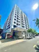 2-bedroom social housing apartment for sale, VCN Phước Long, 67 m²