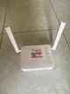 Huawei HG8145V5 Router (Viettel) – Working, Full Set