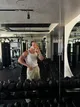 Personal fitness trainer in Nha Trang