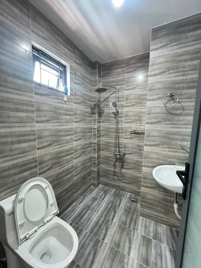 Studio Apartment for Rent in Nha Trang Centre – 6M VND/month, No Pets