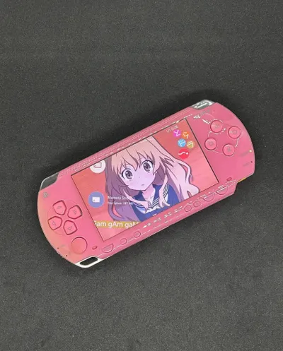 PSP for sale