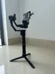 Zhiyun Crane V2 3-axis gimbal stabilizer