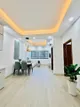 57m² 2-bedroom apartment for sale, SSH09 Hà Quang, 2.72 billion VND