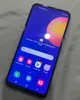 Samsung Galaxy M11 – 3/32 GB, Dual SIM – 800K VND