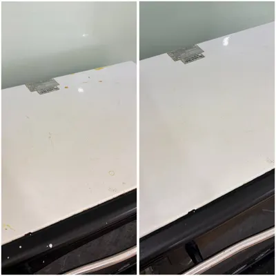 Steam cleaner rental (waterless deep cleaning) — 4/4