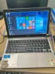 Mini laptop for sale