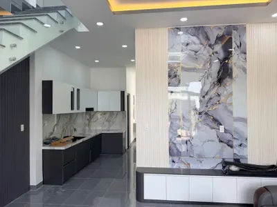 2-storey house for sale, Diên Toàn, 3 bedrooms, 67.5 m² — 5/9