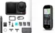出售 Garmin Edge 1050 和 DJI Osmo Action 5 Pro 套装