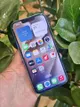 iPhone 13 128GB for sale, 5,990,000 VND