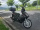Honda Airblade 125cc 2015 motorbike for sale, 17M VND