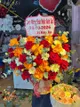 Flower shop Nha Trang: congratulation baskets and bouquets, delivery