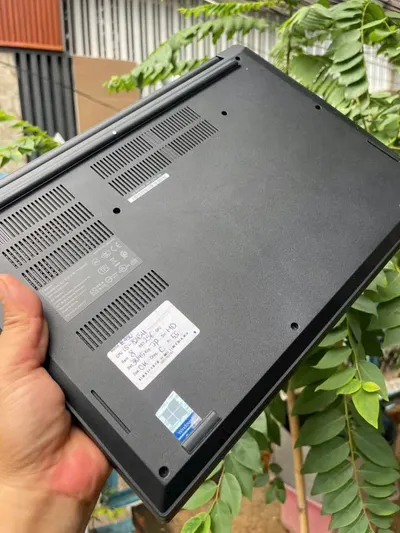Lenovo ThinkPad E490 laptop, 5.5M VND — 6/6