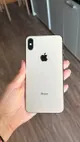 iPhone XS Max 256GB for sale