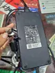 Dell laptop charger 240W, 19.5V 12.3A