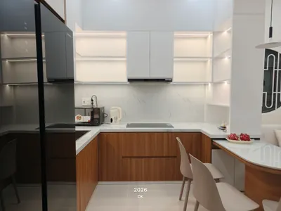 3-Bedroom House for Rent in Hoang Dieu – South Nha Trang – 25M VND/month