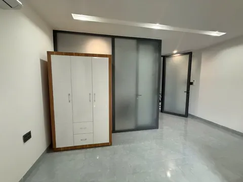 1-bedroom apartment for rent, south Nha Trang