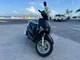 Honda 2010 motorbike for sale