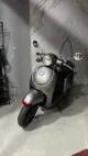Honda Giorno 50cc scooter for sale, 8M VND