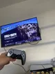 PS5 Slim 1TB with disc drive for sale