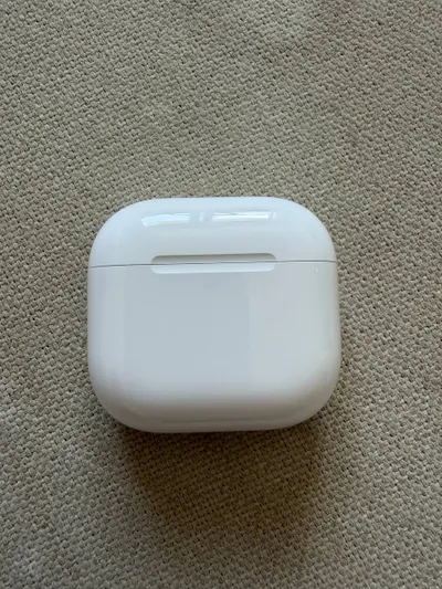 Bán AirPods 4 có ANC — 4/5