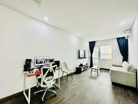 2-bedroom apartment for rent in Oceanus