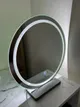 Household items for sale (7 items, moving out)