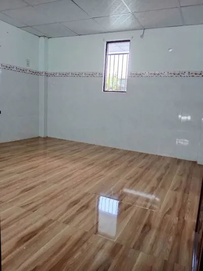 Room for rent in Nha Trang, 2.3M VND/month — 3/5