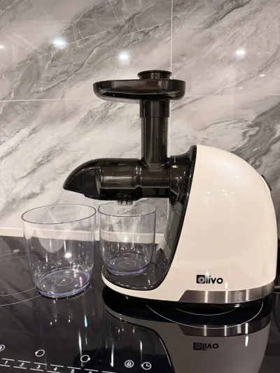 Juicer for sale, 1.5M VND