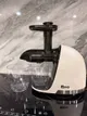 Juicer for sale, 1.5M VND