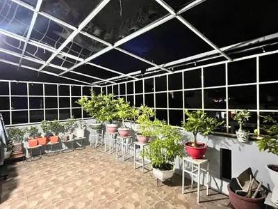 Bán nhà gần Trần Phú, Vĩnh Nguyên, 7 tỷ VND — 3/7