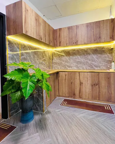 2-Bedroom House for Rent in West Nha Trang – 18M VND/month