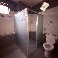 Whole house for rent in city centre, 8 bedrooms, 40M VND/month — 5/10
