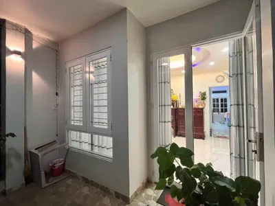 Bán nhà gần Trần Phú, Vĩnh Nguyên, 7 tỷ VND — 4/7