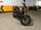 Yamaha TFX 150cc motorbike for sale (2016)