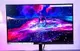 PRO MP242A 24" Full HD IPS 100Hz monitor for sale