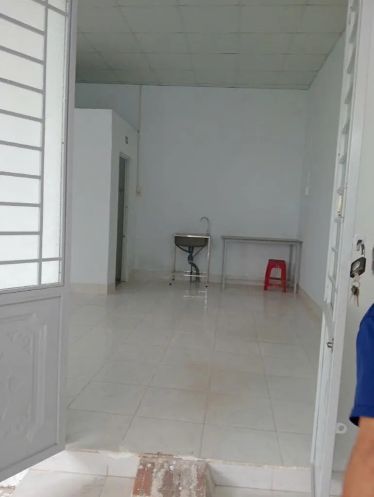 55 m² house for rent, south Nha Trang — 7/9