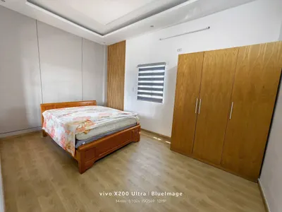 3-bedroom house in south-west Nha Trang, 22M VND/month — 4/11