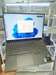 Lenovo Legion 5 Pro 16IAH7 gaming laptop (2022), 22M VND