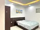 Продажа 2-комнатной квартиры, CT5 Vĩnh Điềm Trung, 2,38 млрд VND