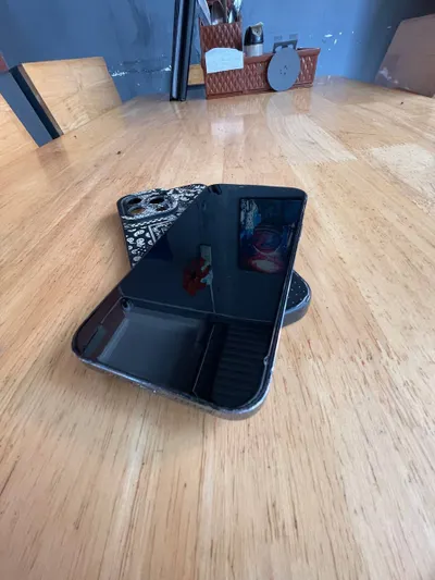 iPhone 13 Pro Max 512GB for sale, 340 USDT — 2/6