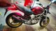 Honda VTR250 motorcycle (2008) for sale, 25M VND