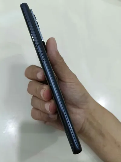Xiaomi 12 phone for sale, 8/128GB, 3,150,000 VND — 3/7