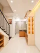 3-storey house for sale, Phan Đình Giót alley, Nha Trang