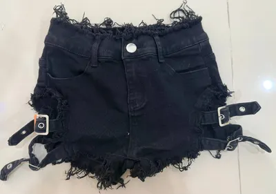 Bundle of 10 women's clothing items for sale (XS-S) — 8/9