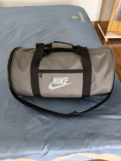 Sports bag for sale