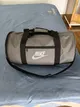 Sports bag for sale