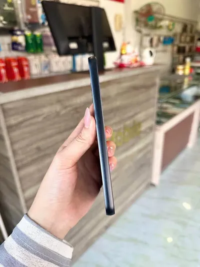 Samsung A34 5G for sale, 8/128GB, 3,400,000 VND — 3/4