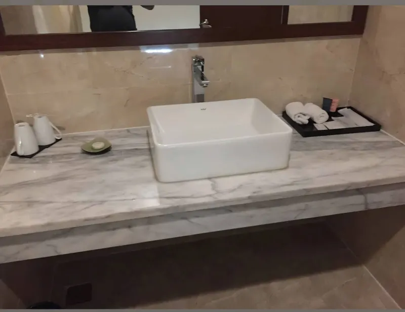 Studio apartment at Muong Thanh Grand, 14M VND/month